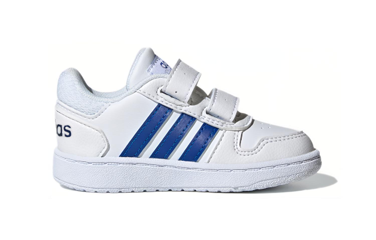 TD adidas neo Hoops 2.0 Cmf I