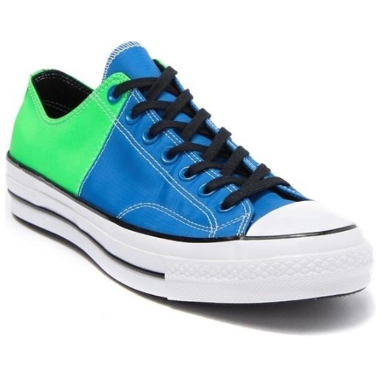 Converse Chuck Taylor All Star 70 Ox