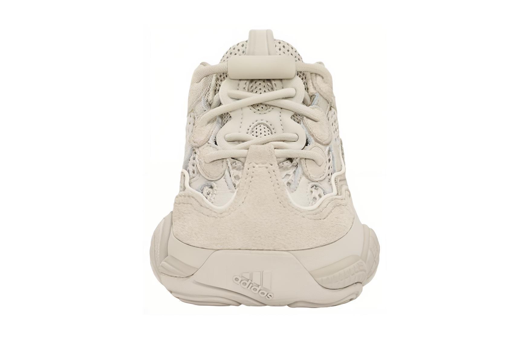 adidas originals Yeezy 500 "Blush"