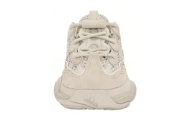 adidas originals Yeezy 500 "Blush"