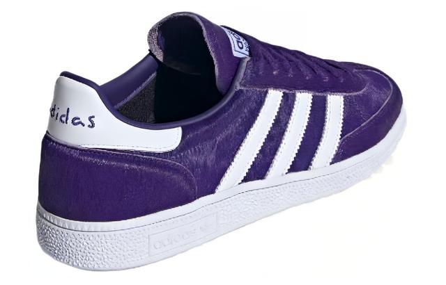 adidas originals Handball Spezial Abc Mart