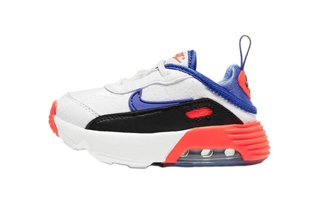 Nike Air Max 2090 EOI "Evolution of Icons"