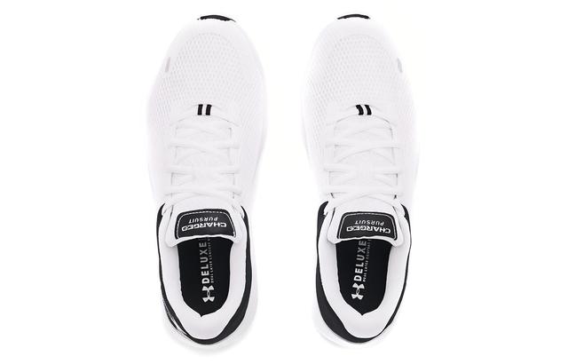 Under Armour Charged Pursuit 2 BL