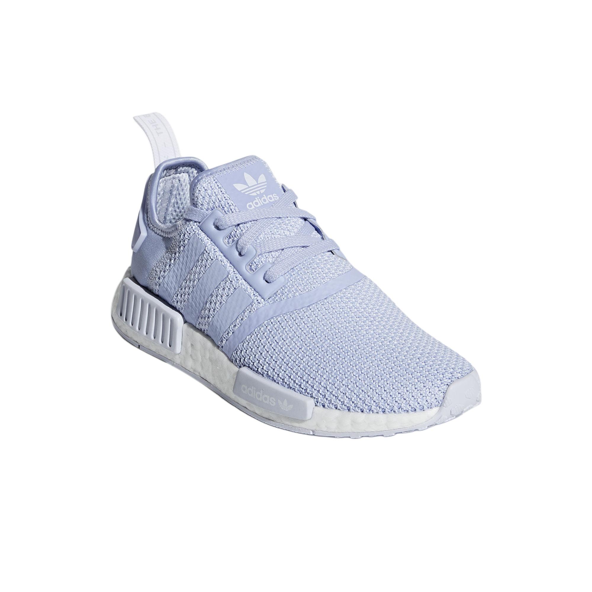 adidas originals NMD_R1