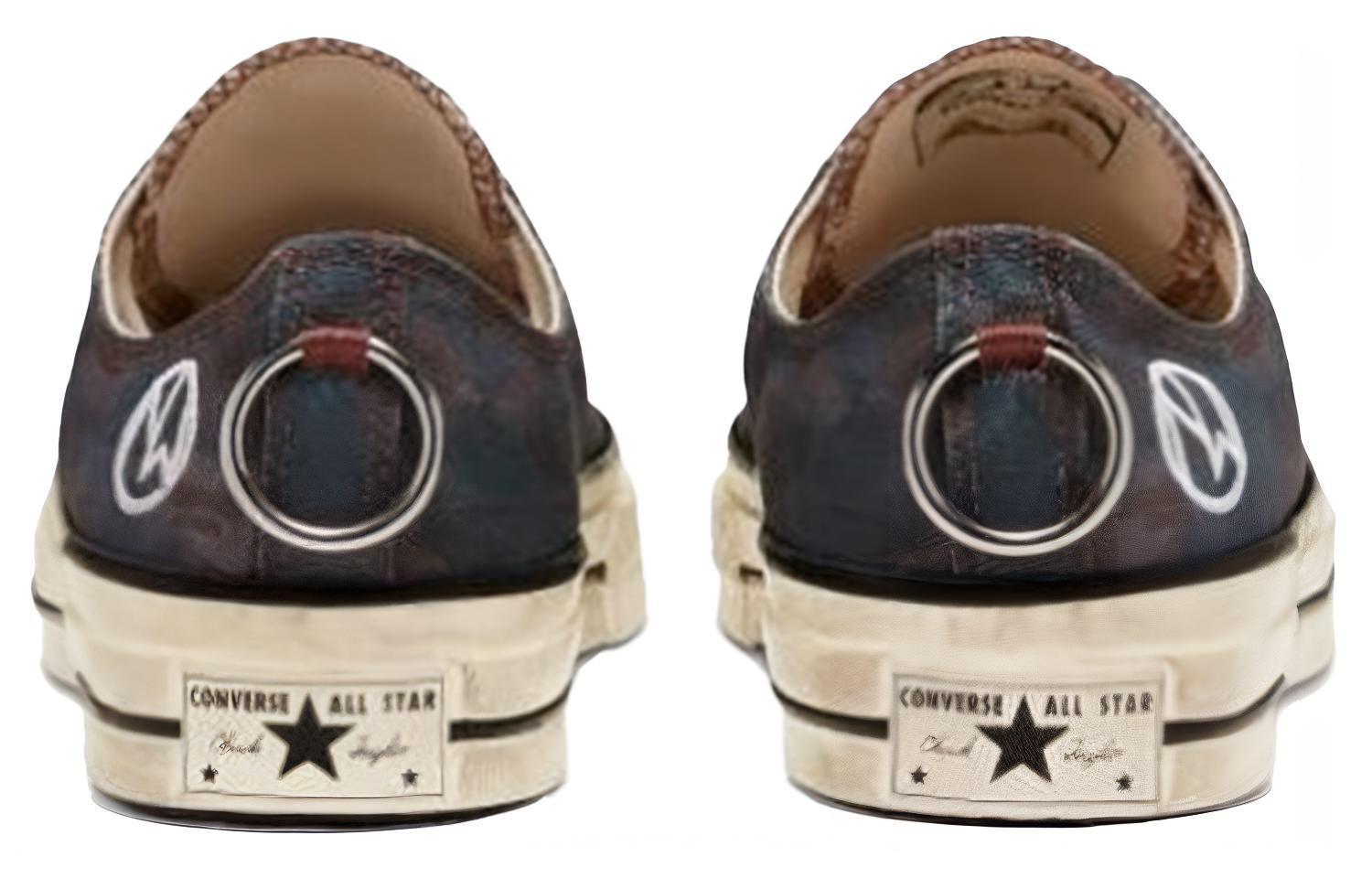 Converse 1970sChuck Taylor All Star