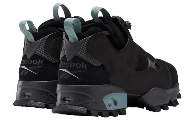 Reebok Instapump Fury Trail