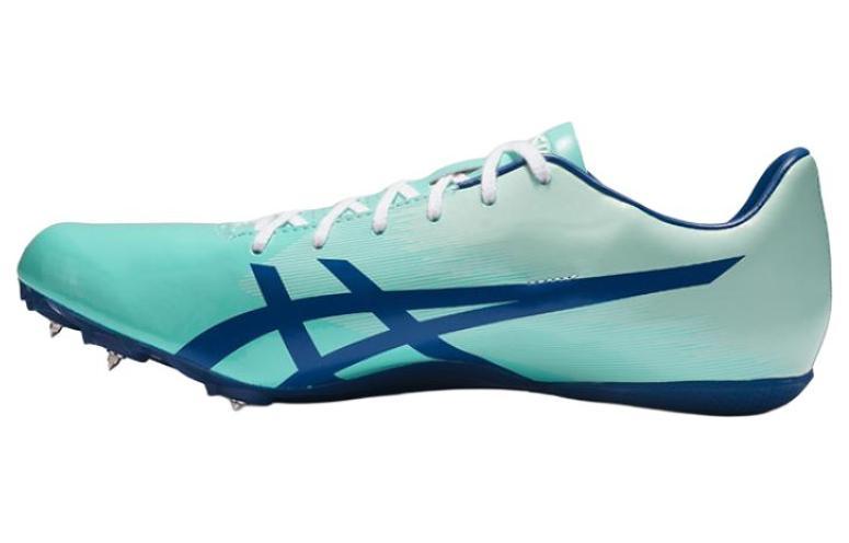 Asics Hyper sprint 7 "Phantom Blue"