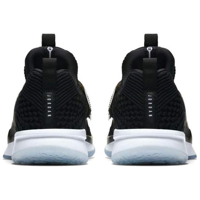 Jordan Trainer 2 Flyknit