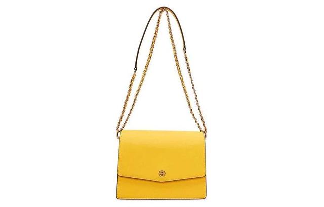 TORY BURCH Robinson Convertible