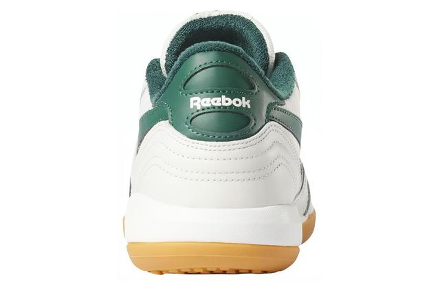 Reebok Unphased Pro