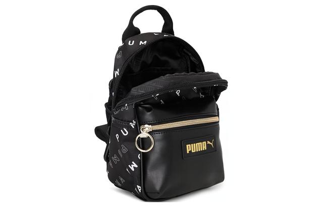 PUMA Prime Classics Minime Backpa