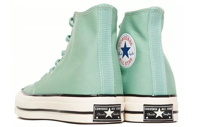 Converse 1970sChuck Taylor All Star