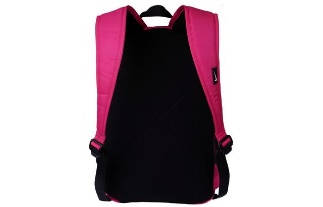 Nike Elemental Backpack