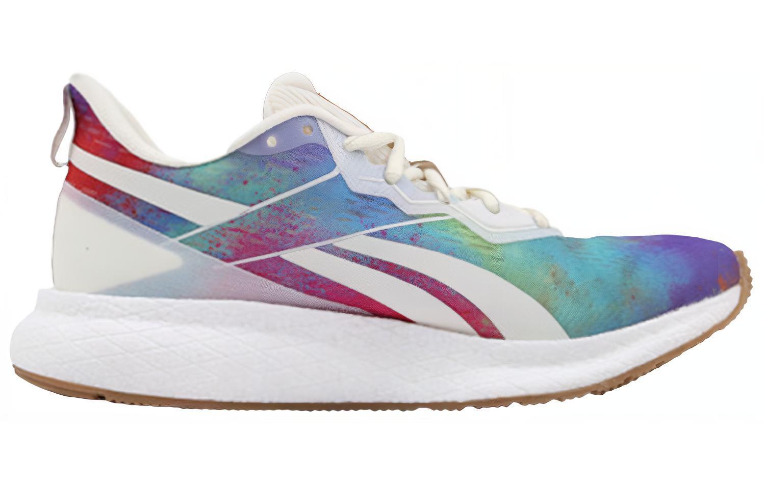 Reebok Floatride Floatride Energy 2