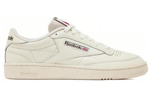 Reebok Club C 85