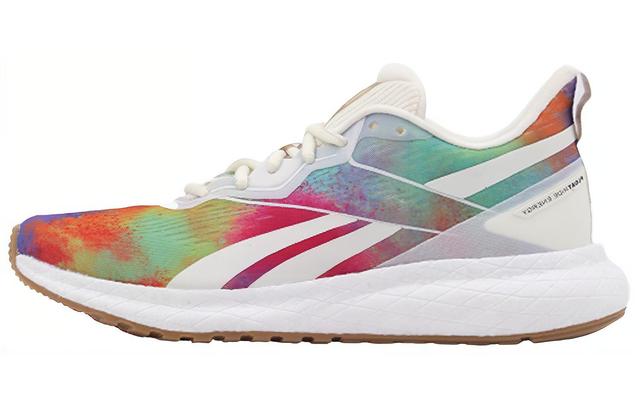 Reebok Floatride Floatride Energy 2