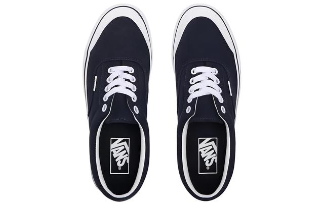 Vans Era Tc