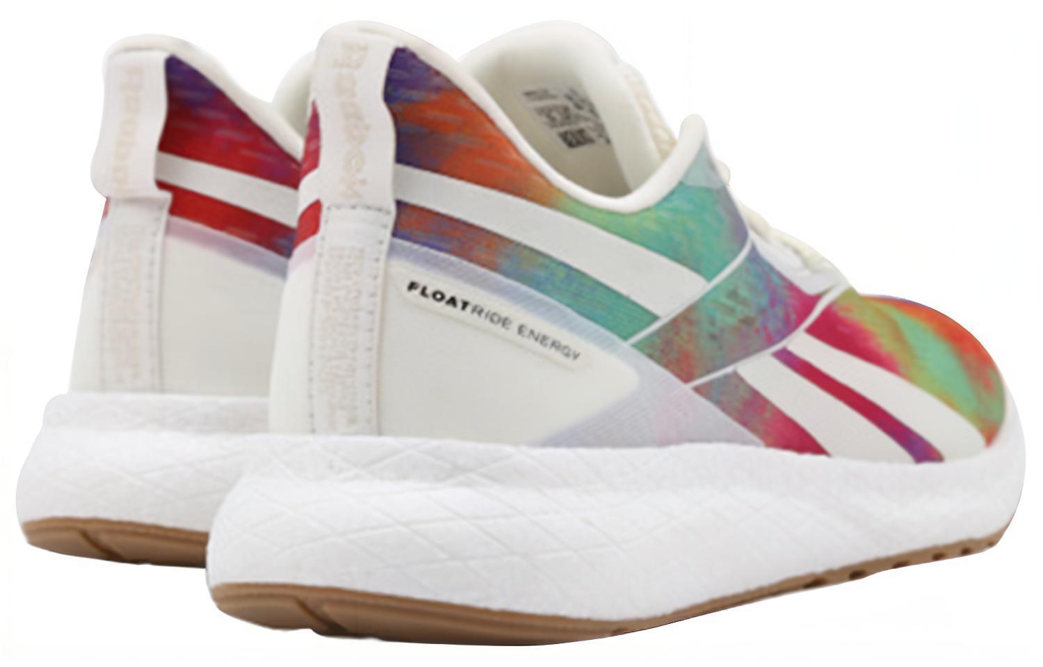 Reebok Floatride Floatride Energy 2