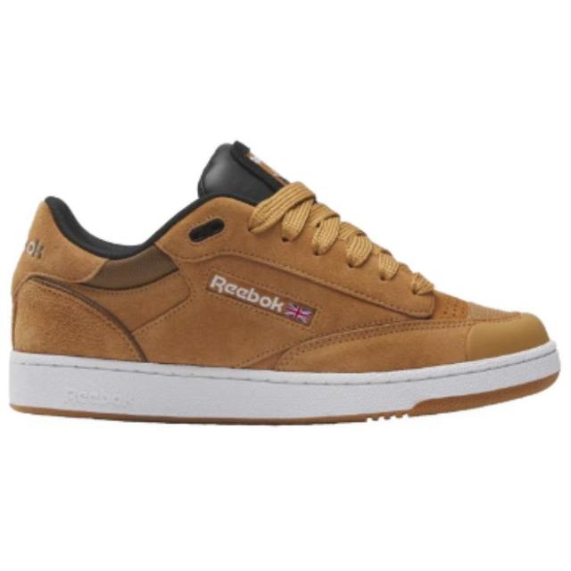 Reebok Club C Bulc