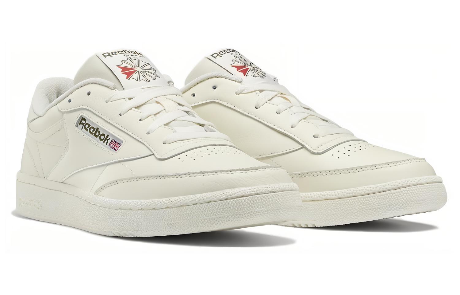 Reebok Club C 85