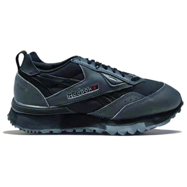 Reebok LX2200