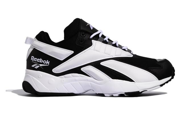 Reebok Interval 96