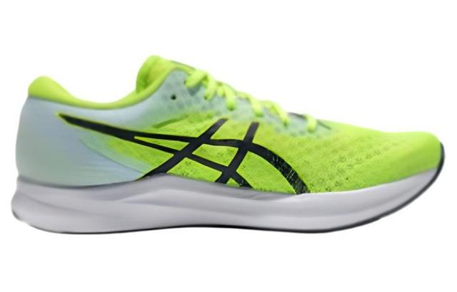 Asics Hyper Speed 2