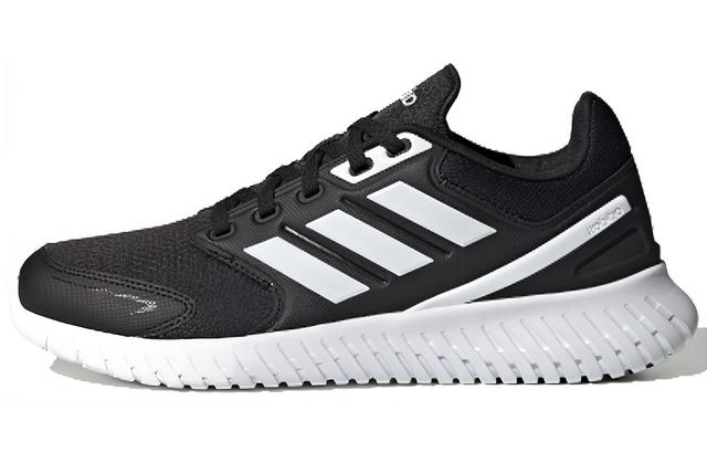 adidas neo Ventrus