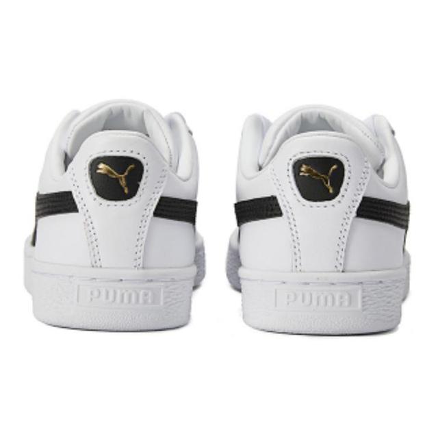 PUMA Core L. Foil