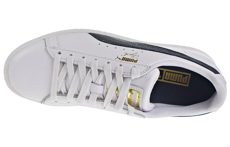 PUMA Clyde Core L. Foil