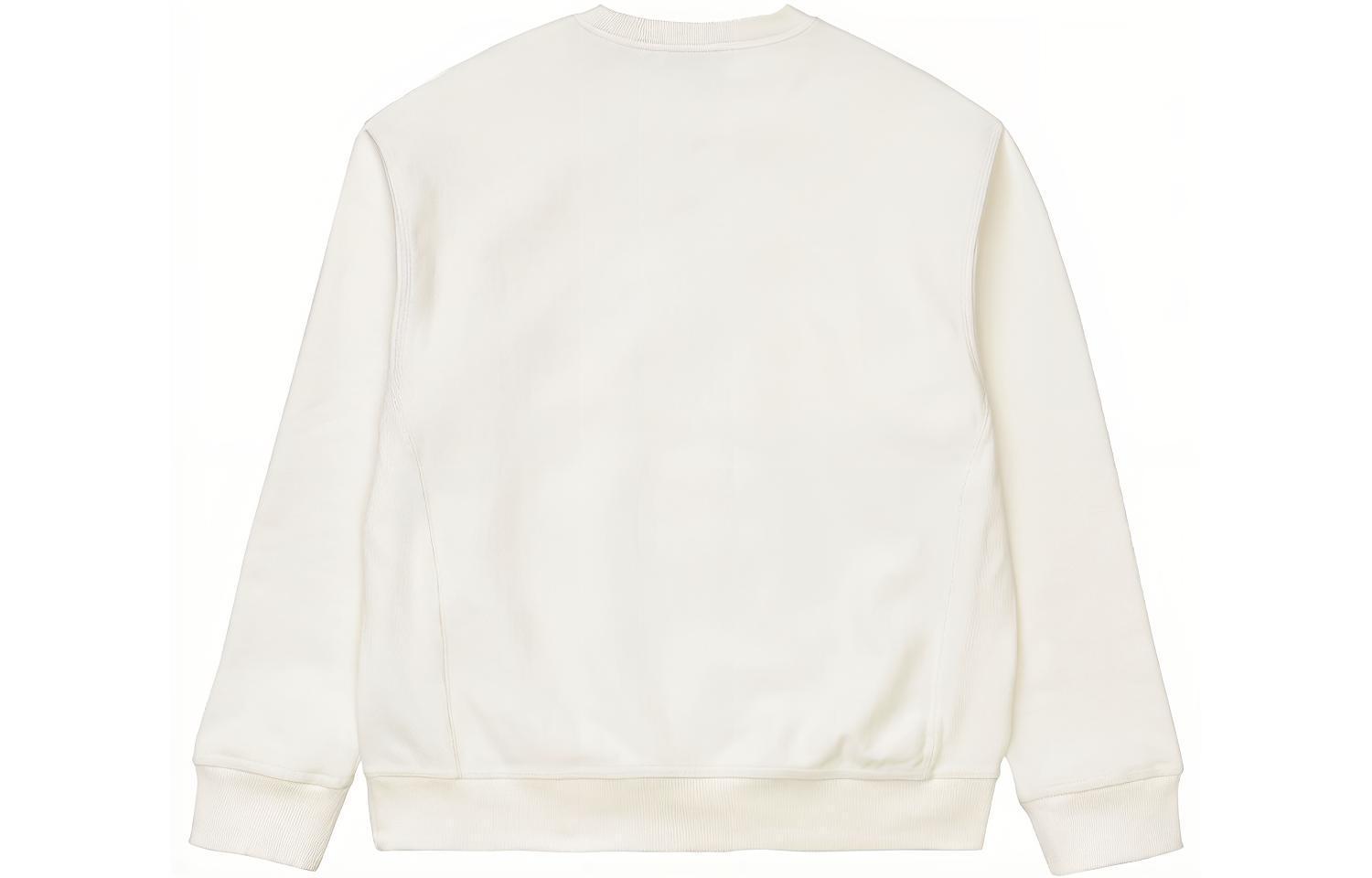 Carhartt WIP American Script Sweat