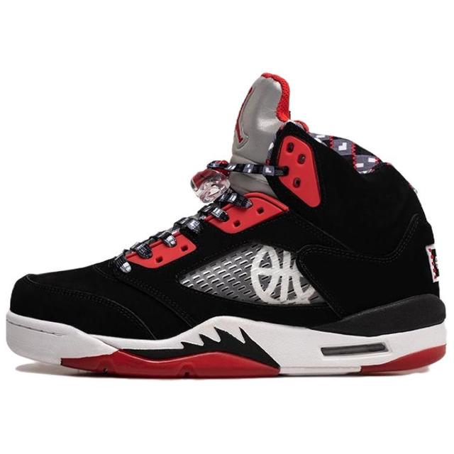 Jordan Air Jordan 5 Quai 54