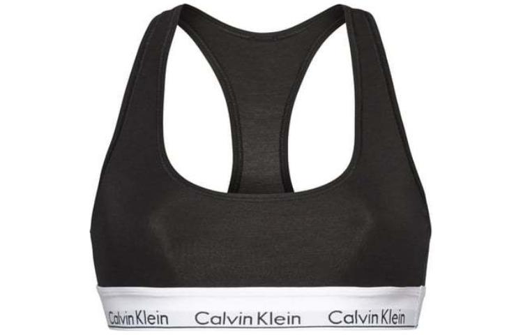 CKCalvin Klein