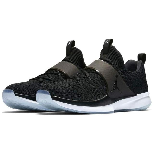 Jordan Trainer 2 Flyknit