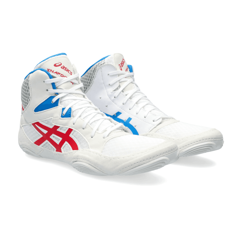 Asics Snapdown 3