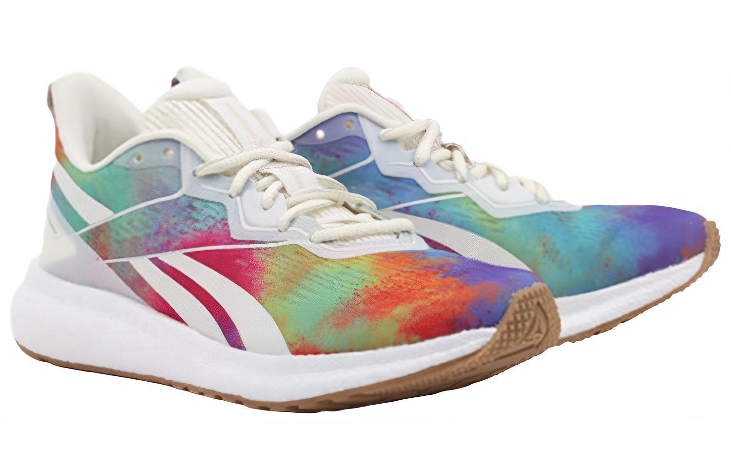 Reebok Floatride Floatride Energy 2