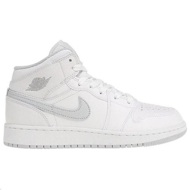 Jordan Air Jordan 1 Mid