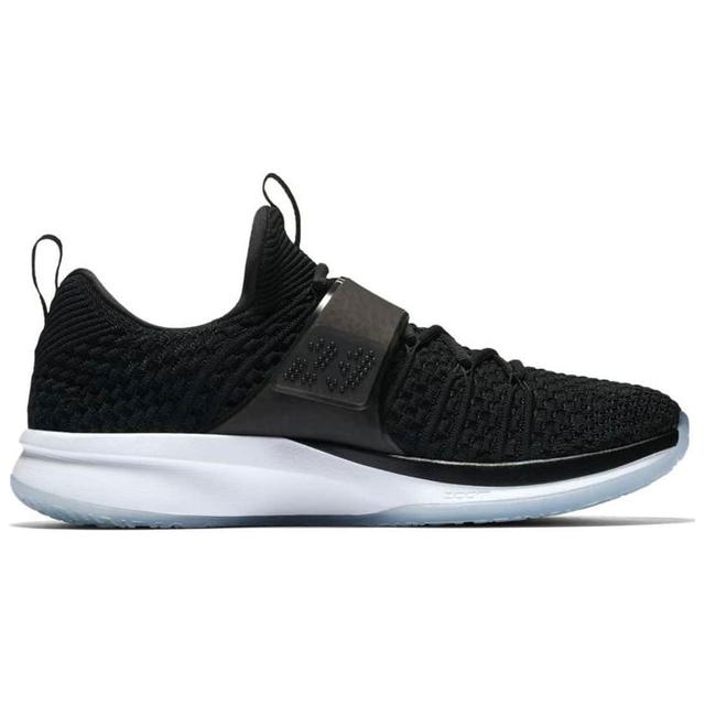 Jordan Trainer 2 Flyknit