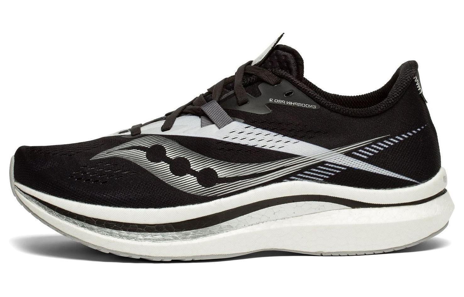 Saucony Endorphin Pro 2