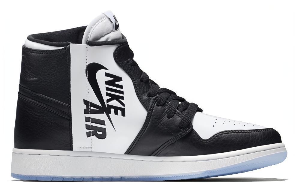 Jordan Air Jordan 1 Rebel XX Concord GS