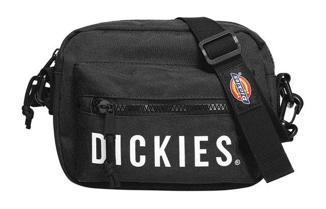 Dickies