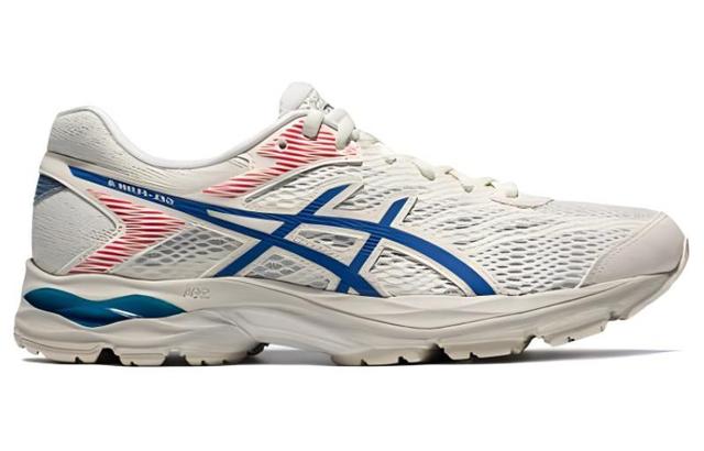 Asics Gel-Flux 4