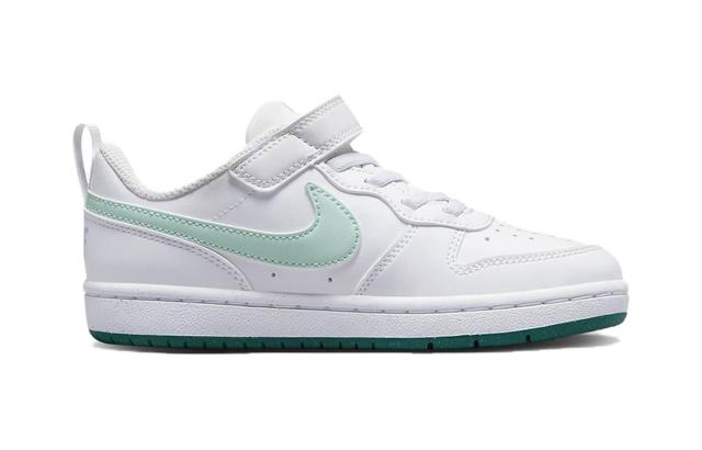 Nike Court Borough Low 2 BPV