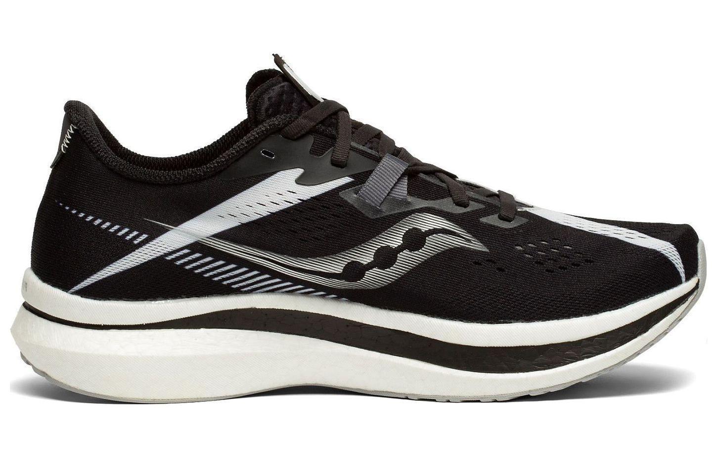 Saucony Endorphin Pro 2