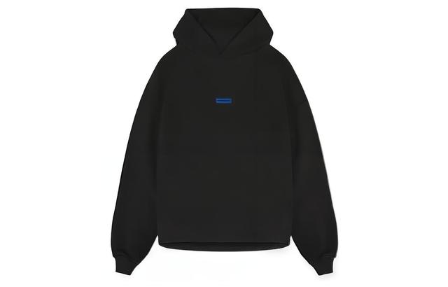 REPRESENT FW22 Logo