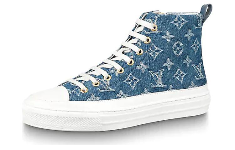 LOUIS VUITTON Stellar