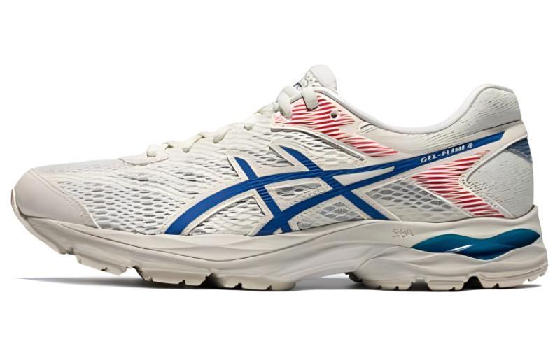 Asics Gel-Flux 4