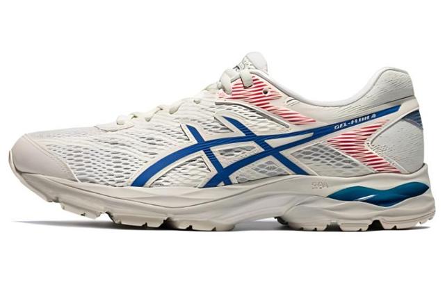 Asics Gel-Flux 4