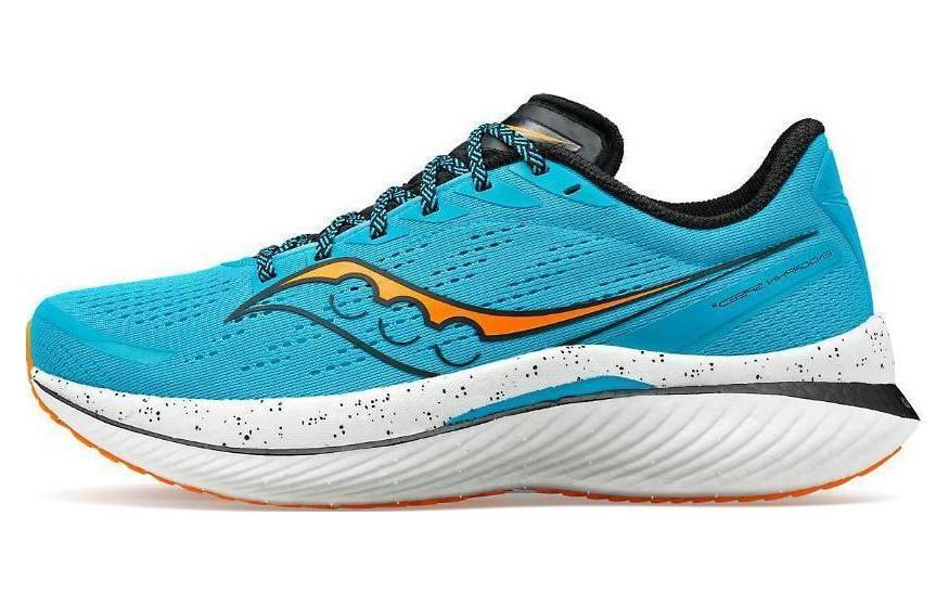 Saucony Endorphin Speed 3 Saucony