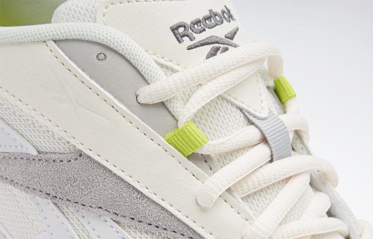 Reebok Fluffipuff